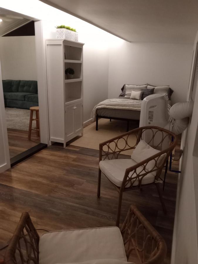 Hawaii Getaway Holiday home Holualoa